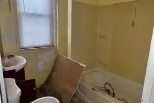 2755 N 29th St, Philadelphia, PA 19132 - Photo 17