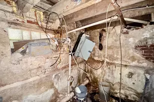 2755 N 29th St, Philadelphia, PA 19132 - Photo 11