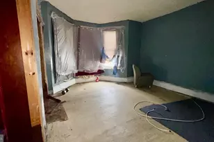 2755 N 29th St, Philadelphia, PA 19132 - Photo 19