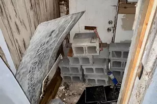 2755 N 29th St, Philadelphia, PA 19132 - Photo 5