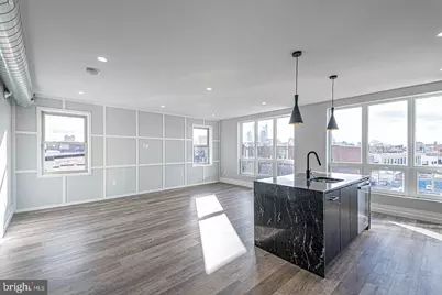 526 Brown Street #UNIT 206, Philadelphia, PA 19123 - Photo 7