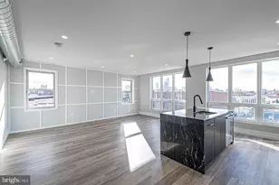 526 Brown St, Philadelphia, PA 19123 - Photo 7