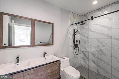 526 Brown Street #UNIT 206, Philadelphia, PA 19123 - Photo 11