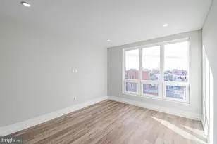 526 Brown St, Philadelphia, PA 19123 - Photo 13