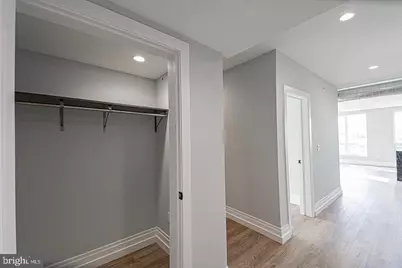 526 Brown Street #UNIT 206, Philadelphia, PA 19123 - Photo 21