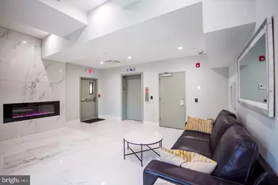 526 Brown Street #UNIT 206, Philadelphia, PA 19123 - Photo 23