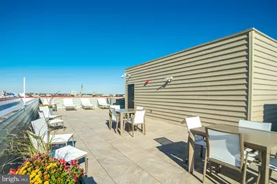 526 Brown Street #UNIT 206, Philadelphia, PA 19123 - Photo 25