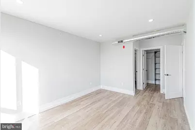 526 Brown Street #UNIT 206, Philadelphia, PA 19123 - Photo 15