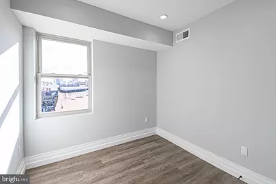 526 Brown Street #UNIT 206, Philadelphia, PA 19123 - Photo 17