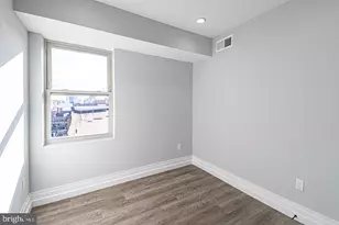 526 Brown St, Philadelphia, PA 19123 - Photo 17