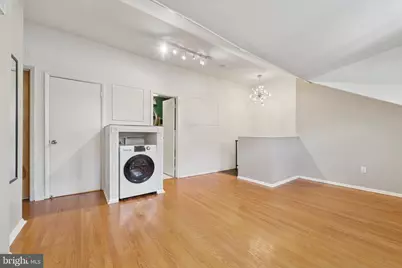 1029 Spruce Street #304, Philadelphia, PA 19107 - Photo 11