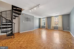 1029 Spruce St, Philadelphia, PA 19107 - Photo 7