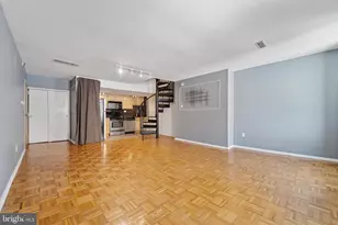 1029 Spruce St, Philadelphia, PA 19107 - Photo 1