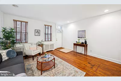 336 Greenwich Street, Philadelphia, PA 19147 - Photo 5