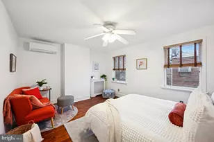 336 Greenwich St, Philadelphia, PA 19147 - Photo 13