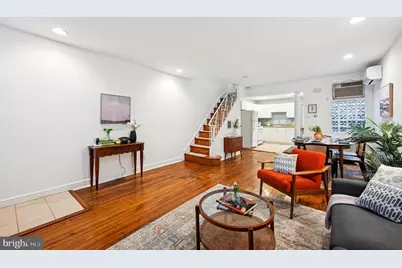 336 Greenwich Street, Philadelphia, PA 19147 - Photo 3