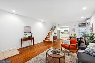 336 Greenwich St, Philadelphia, PA 19147 - Photo 3