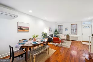 336 Greenwich St, Philadelphia, PA 19147 - Photo 1