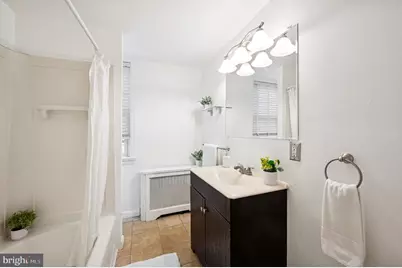 336 Greenwich Street, Philadelphia, PA 19147 - Photo 19