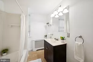 336 Greenwich St, Philadelphia, PA 19147 - Photo 19