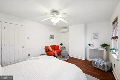 336 Greenwich Street, Philadelphia, PA 19147 - Photo 15