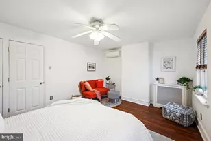 336 Greenwich St, Philadelphia, PA 19147 - Photo 15