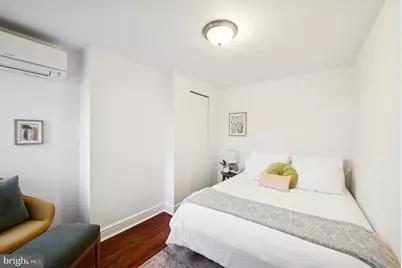 336 Greenwich Street, Philadelphia, PA 19147 - Photo 17