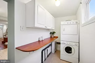 336 Greenwich St, Philadelphia, PA 19147 - Photo 11