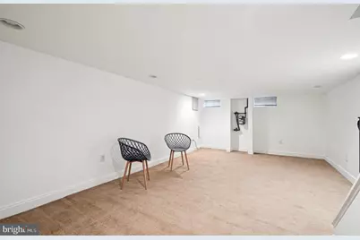 336 Greenwich Street, Philadelphia, PA 19147 - Photo 21