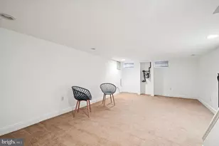 336 Greenwich St, Philadelphia, PA 19147 - Photo 21