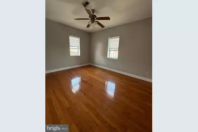 2200 S 20th Street, Philadelphia, PA 19145 - Photo 5