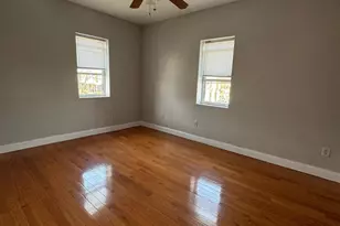 2200 S 20th St, Philadelphia, PA 19145 - Photo 5