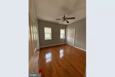 2200 S 20th Street, Philadelphia, PA 19145 - Photo 7