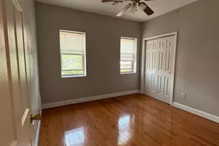 2200 S 20th St, Philadelphia, PA 19145 - Photo 7