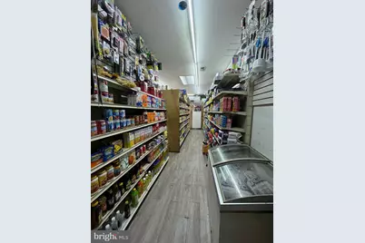 2200 S 20th Street, Philadelphia, PA 19145 - Photo 3