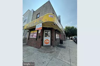 2200 S 20th Street, Philadelphia, PA 19145 - Photo 1