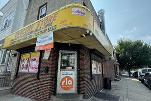 2200 S 20th St, Philadelphia, PA 19145 - Photo 1