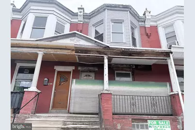 5738 Delancey Street, Philadelphia, PA 19143 - Photo 1