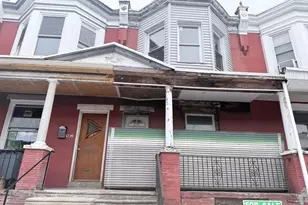 5738 Delancey St, Philadelphia, PA 19143 - Photo 1