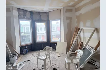 5738 Delancey Street, Philadelphia, PA 19143 - Photo 3