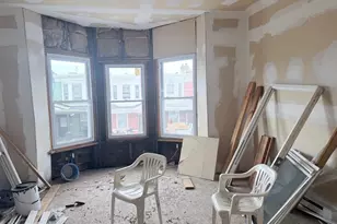 5738 Delancey St, Philadelphia, PA 19143 - Photo 3