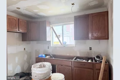 5738 Delancey Street, Philadelphia, PA 19143 - Photo 5