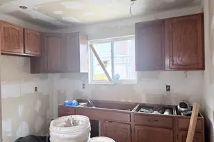 5738 Delancey St, Philadelphia, PA 19143 - Photo 5