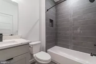 3401 Hamilton St, Philadelphia, PA 19104 - Photo 31