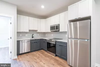 3401 Hamilton Street #9, Philadelphia, PA 19104 - Photo 11