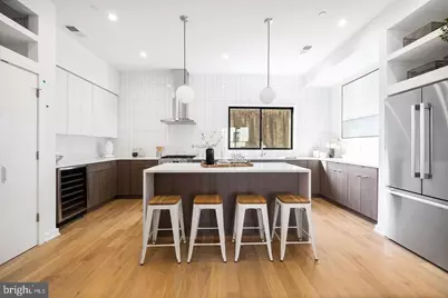 3401 Hamilton Street #9, Philadelphia, PA 19104 - Photo 25