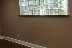 1320 S Broad St, Philadelphia, PA 19146 - Photo 21