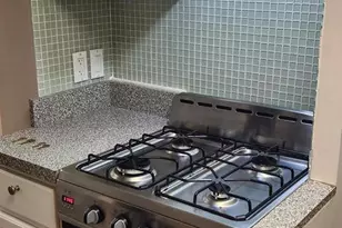 1320 S Broad St, Philadelphia, PA 19146 - Photo 13