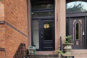 1320 S Broad St, Philadelphia, PA 19146 - Photo 9