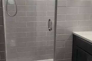 1320 S Broad St, Philadelphia, PA 19146 - Photo 29